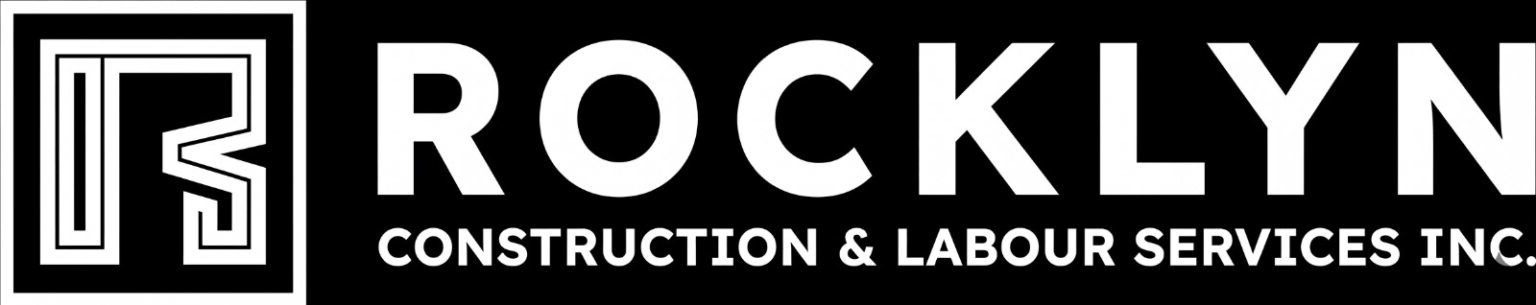 Rocklyn Construction & Labour Services Inc.